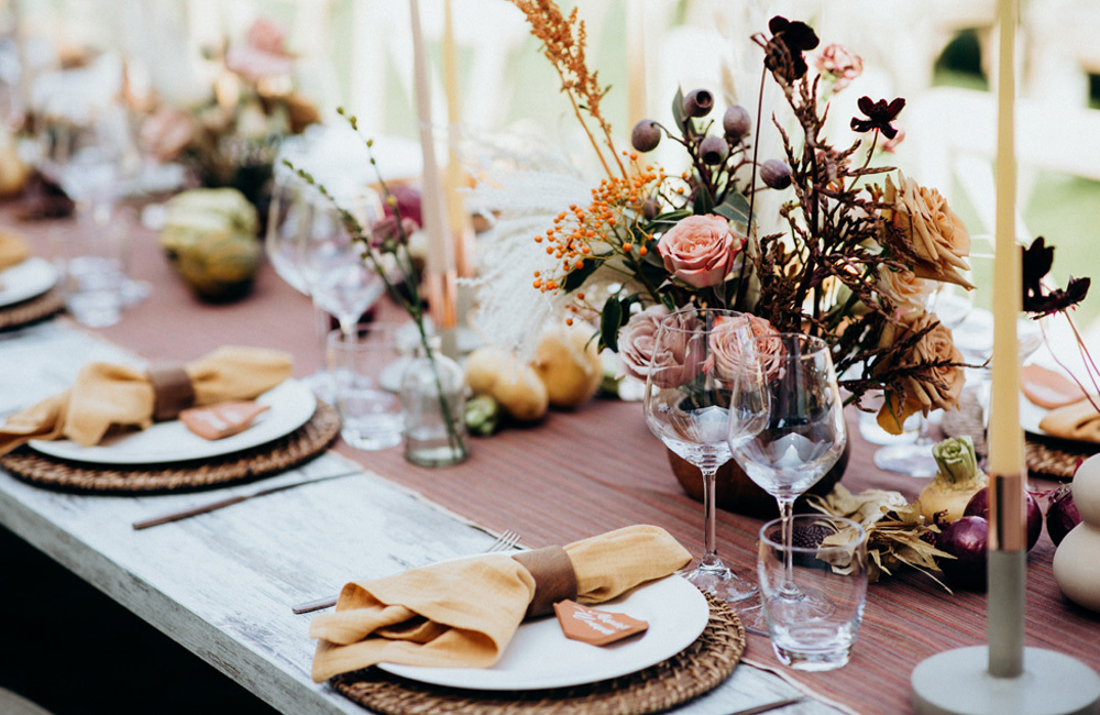 Party Equipment Hire Rotorua, Taupo, Waikato, Bay of Plenty