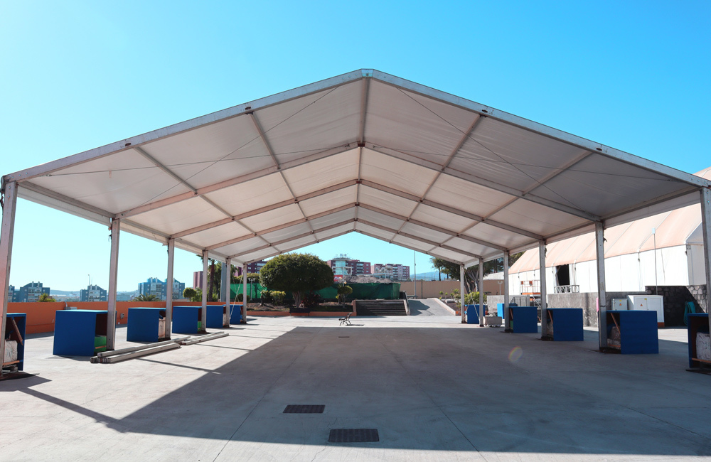 Marquee Hire Rotorua Marquee Flooring Hire Central North Island