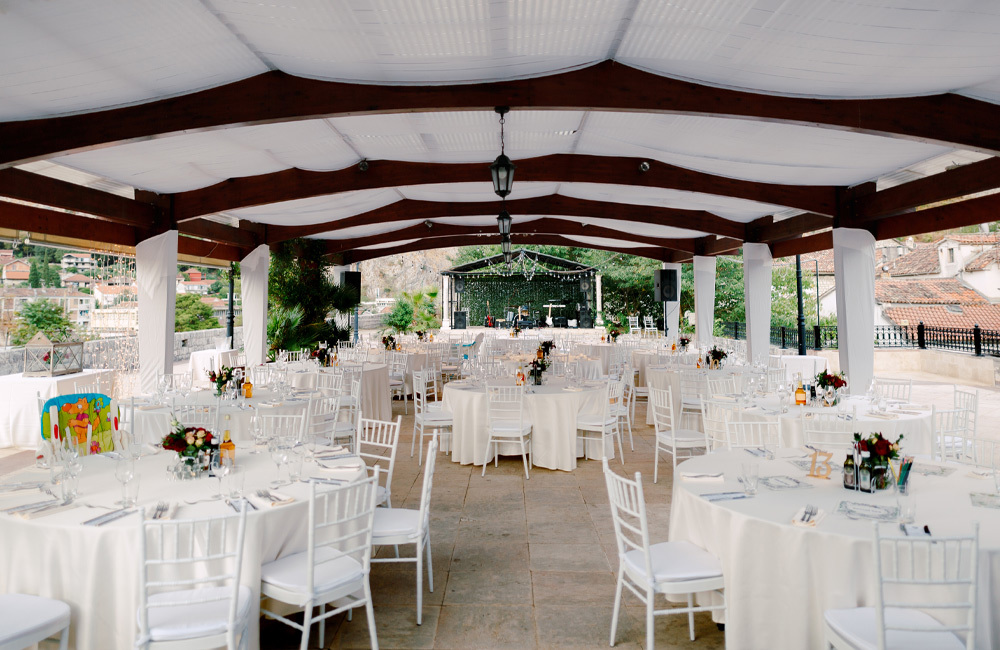 Marquee Hire Rotorua Marquee Flooring Hire Central North Island