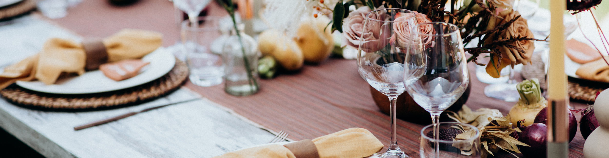 Party Equipment Hire Rotorua, Taupo, Waikato, Bay of Plenty