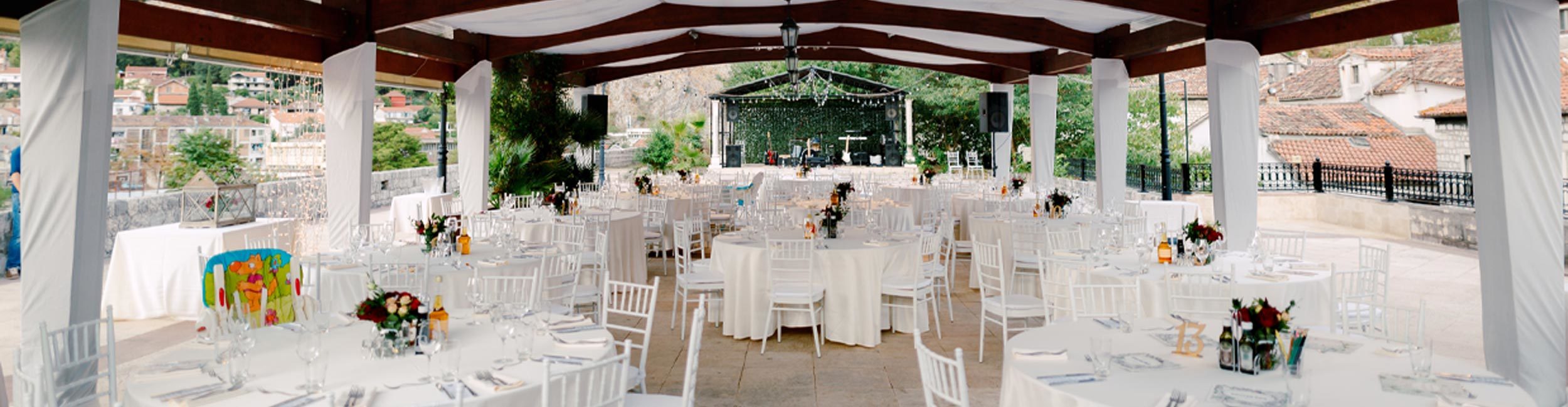 Marquee Hire Rotorua Marquee Flooring Hire Central North Island